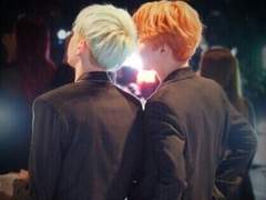 슈짐 - 살육의 일기 7 (완)