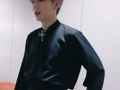 유 실장 개인 일본어 과외 선생 이민개 1