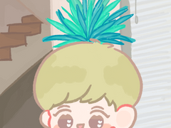 파인애플 며니🍍