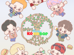 KOKOBOP🌴