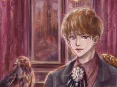 하쿠바 생일 축하 2019