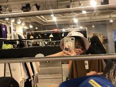 않고 싶은 마음이 모여 하는 것은 도마를 두고 하는 칼 질 뿐인가