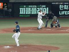 08.28(수) 18:30KBO NC vs KT