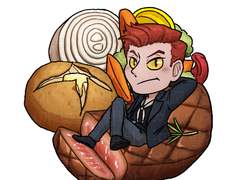 [멋징] 키링 이미지