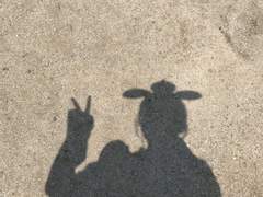 0. 귀엽지만 강단있는 멋쟁이 되기