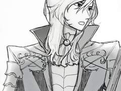 2018년 사이퍼즈 그림