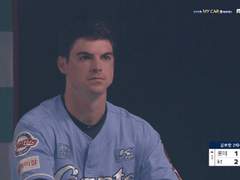 08.28(수) 18:30KBO 롯데 vs LG