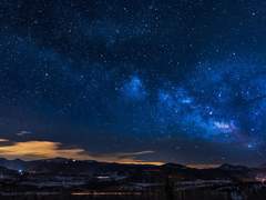 시나리오집 PDF 링크 및 비밀번호