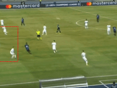 08.29(목) 04:00UCL 클뤼브뤼헤 vs LASK린츠