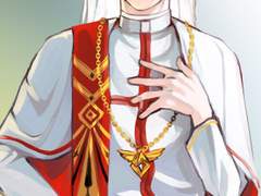 [이기영/회사설] 이기영 연성 모음