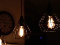 [라이아무] Impulsive