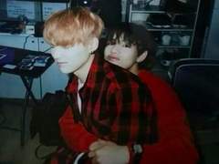 [SV] 사탕 (One Night) [1/2]