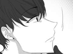 190828 스급 날조