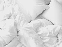 [노먼엠마] 아침