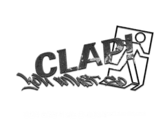 박수칠때떠나라