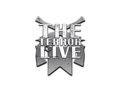 더 테러 라이브