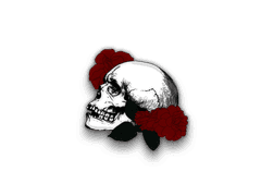 인류멸망보고서