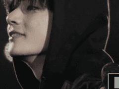 my sweet eighteen.18