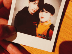 my sweet eighteen.19