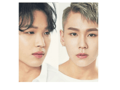 [다각] 도화관 스캔들 08