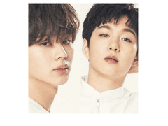 [다각] 도화관 스캔들 09