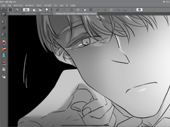 190828 스급 현윶