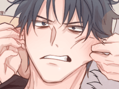 [삼국지톡] 조가+하후가