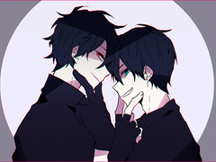 내스급 로그백업