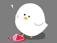 [태원현제] 트위터 로그 모음 (2)