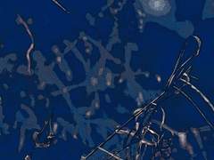 정의는 뭐였나요