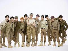 먼치킨 퇴마단 663 - 아무것도 보이지가 않았던 어둡고 막막했던