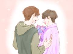 혁켄 그림 재업