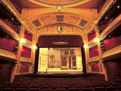 4. 다락방의 어릿광대(2)