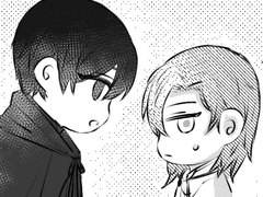 [최한케일] 이야기