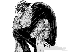 [내스급/시그마유진+현제유진] 진짜와 가짜