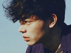 (이미 터진 회로)