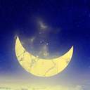 LUNA🍓🐣