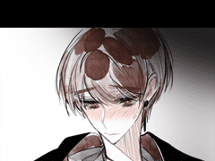 [GL] Swallowtail 제16화