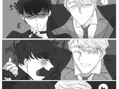 현제유진(생일선물)