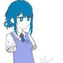 [글 커미션 중] 가난한 히레