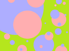 [유루타마] 여름 감기