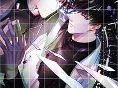 [허묵&유연]치치의 성장일기5