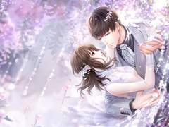 [허묵&유연]치치의 성장일기(외전)