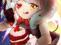 ~HOPKIN : 커미션 전용 01~