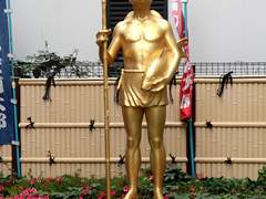 2019.06.04~07 도쿄 1