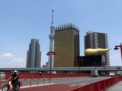 2019.06.04~07 도쿄 2