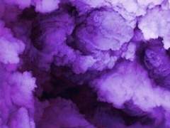 [죠죠2차/메로기아] Dyeing or Dying