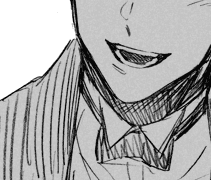 수수께끼의 특이점 ??.????(2)