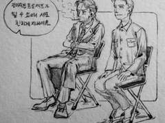 패서보이 필모크오