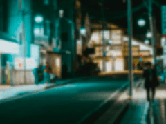 [나토마토나토] 역逆화살 (下)